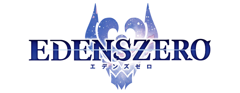 EDENS ZERO