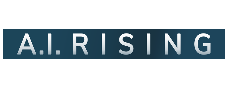 A.I. Rising
