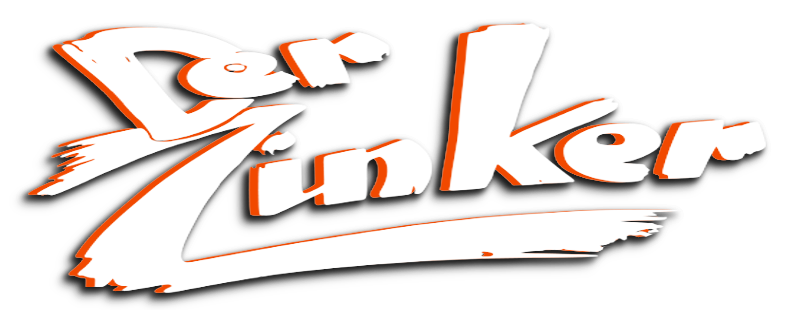 Der Zinker