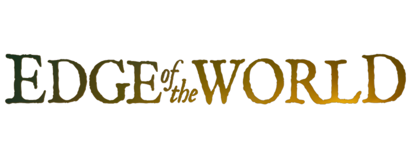 Edge of the World