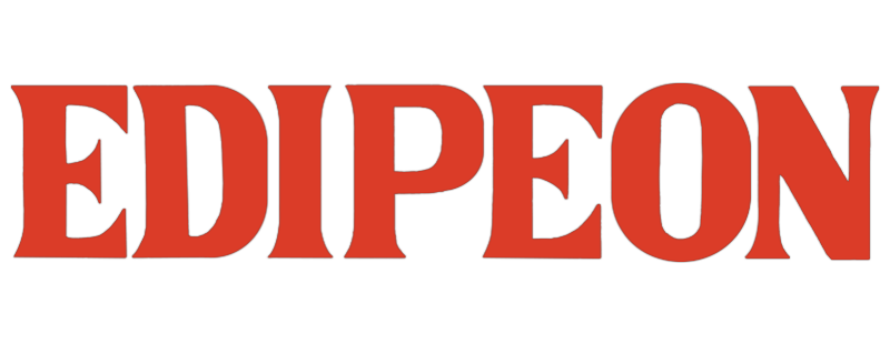 Edipeon