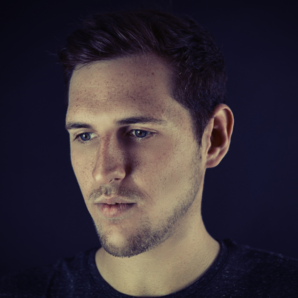 Ed:it – drum and bass Band