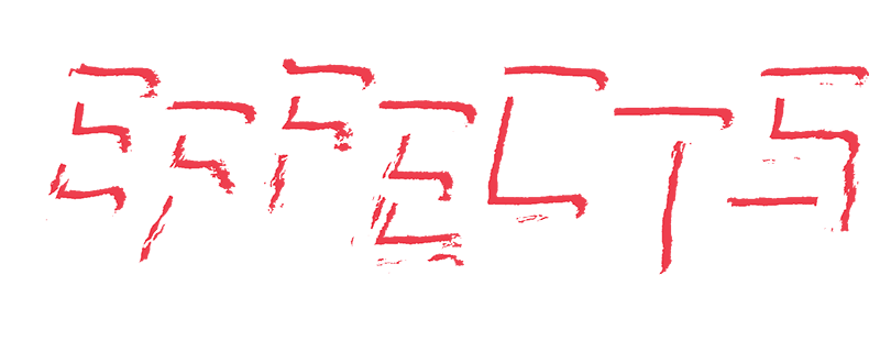 Effects