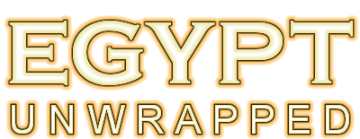 Egypt Unwrapped