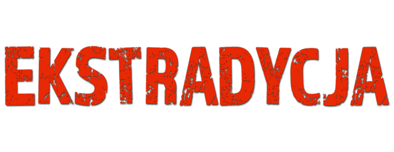 Ekstradycja
