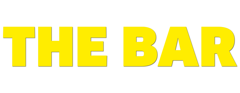 The Bar