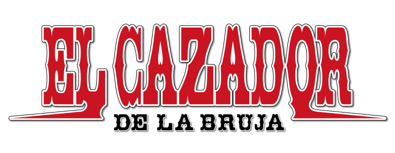 Эль Касадор