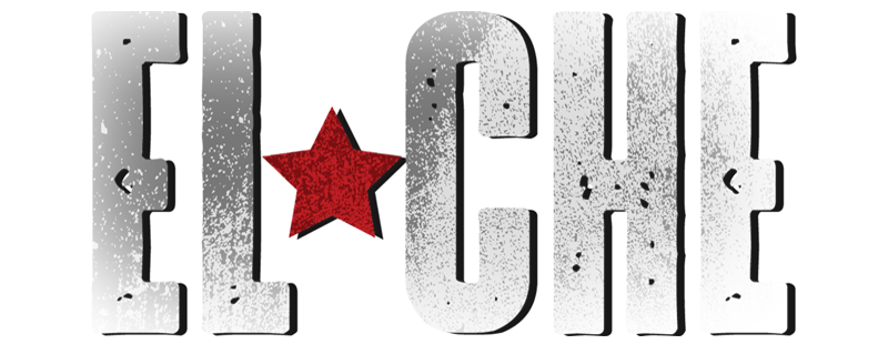 El Che