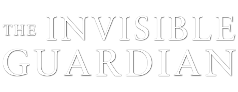 The Invisible Guardian