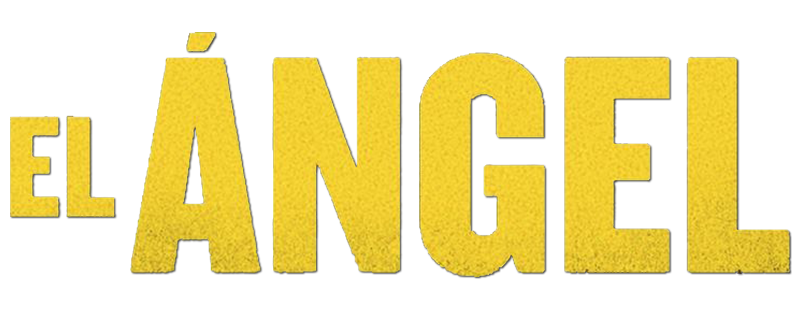El Angel