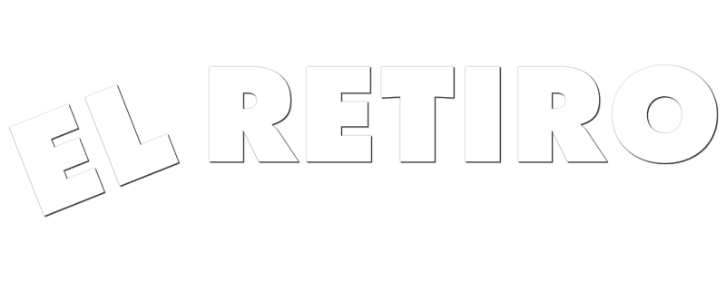 El retiro