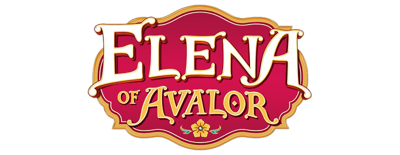 Elena of Avalor