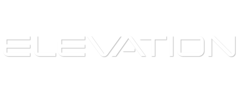 Elevation
