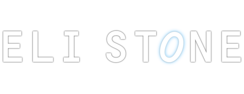 Eli Stone