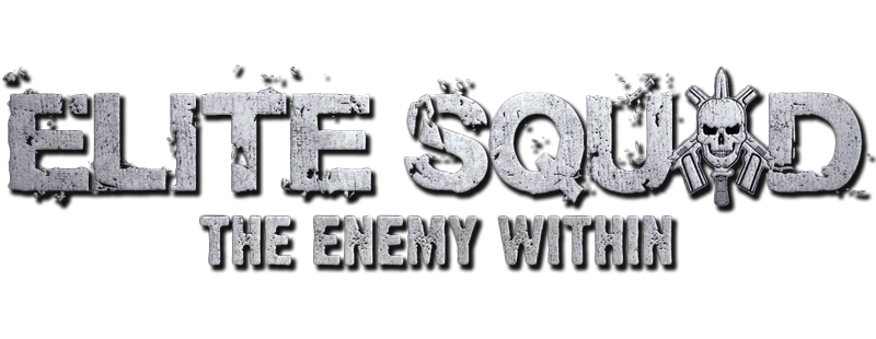 Elite Squad: The Enemy Within