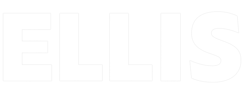 Ellis