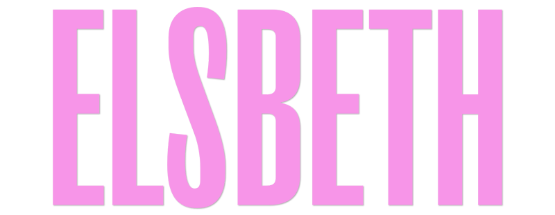 Elsbeth