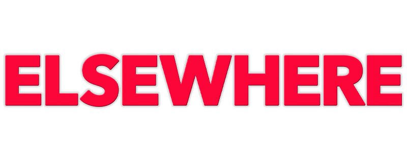 Elsewhere