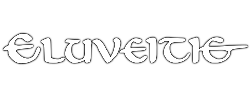Eluveitie logo