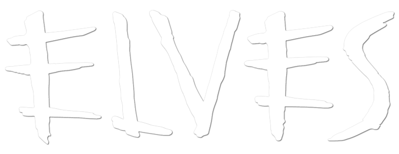 Elves