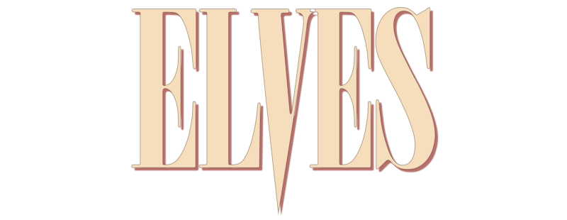 Elves logo