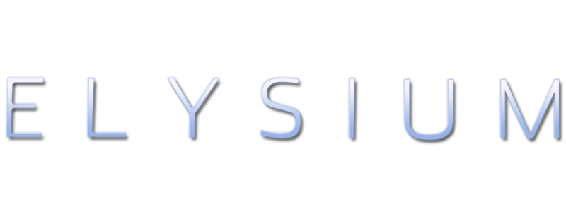 Elysium