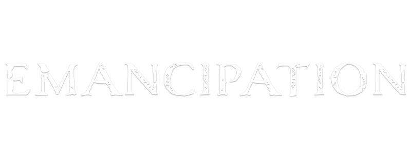 Emancipation