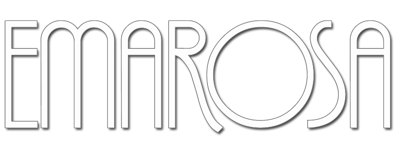 Emarosa logo