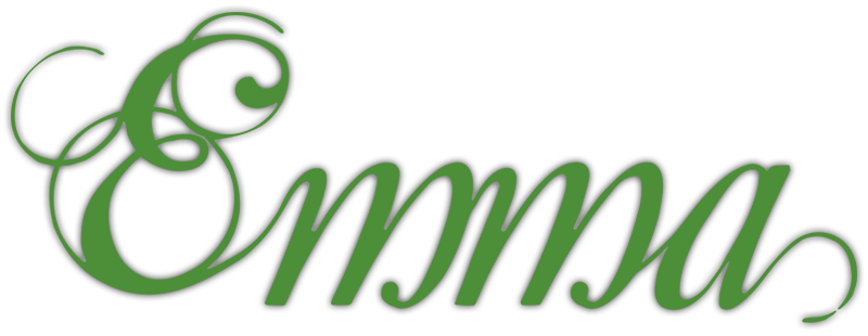 Эмма