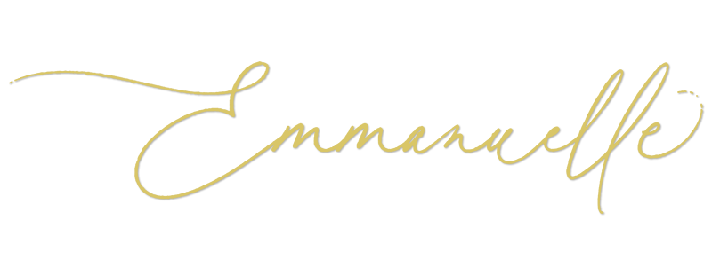 Emmanuelle
