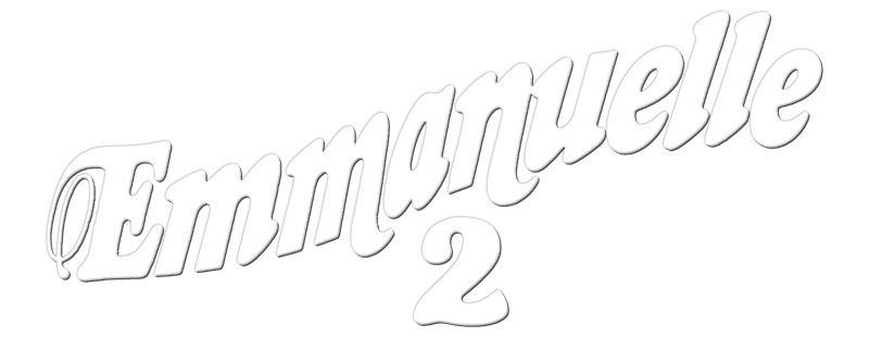 Emmanuelle: The Joys of a Woman