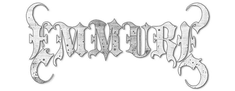 Emmure logo