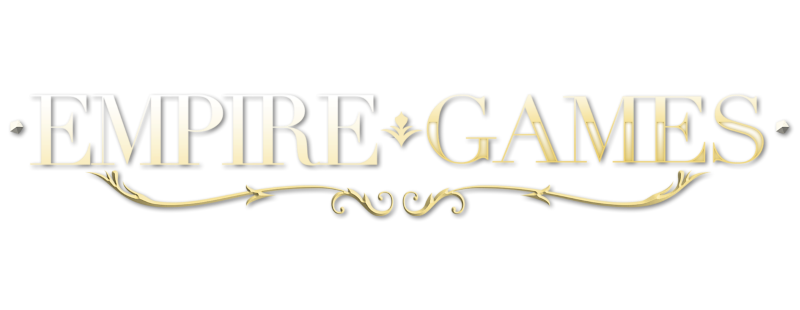 Empire Games