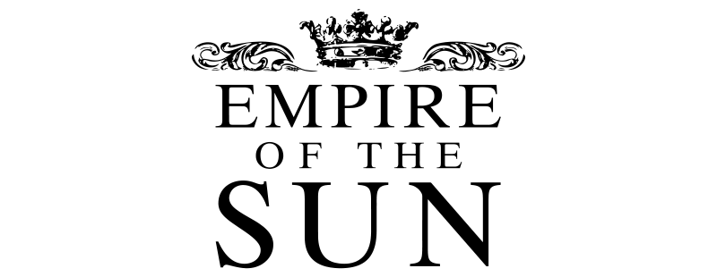 Empire of the Sun logo