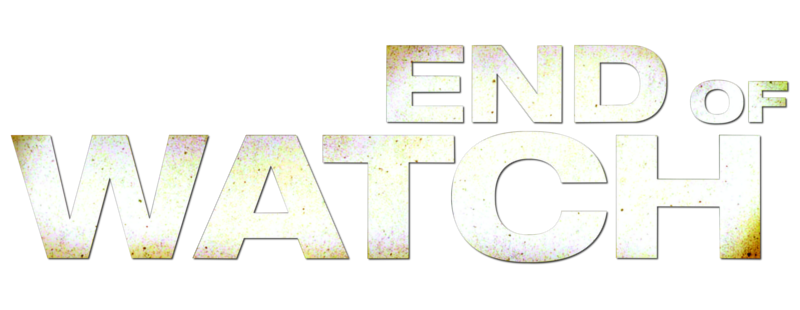 End of Watch