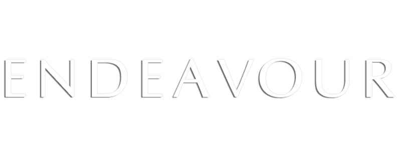 Endeavour