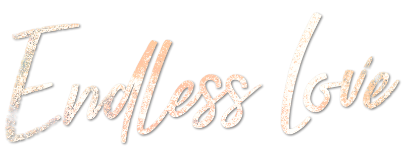 Endless Love