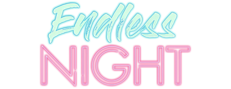 Endless Night