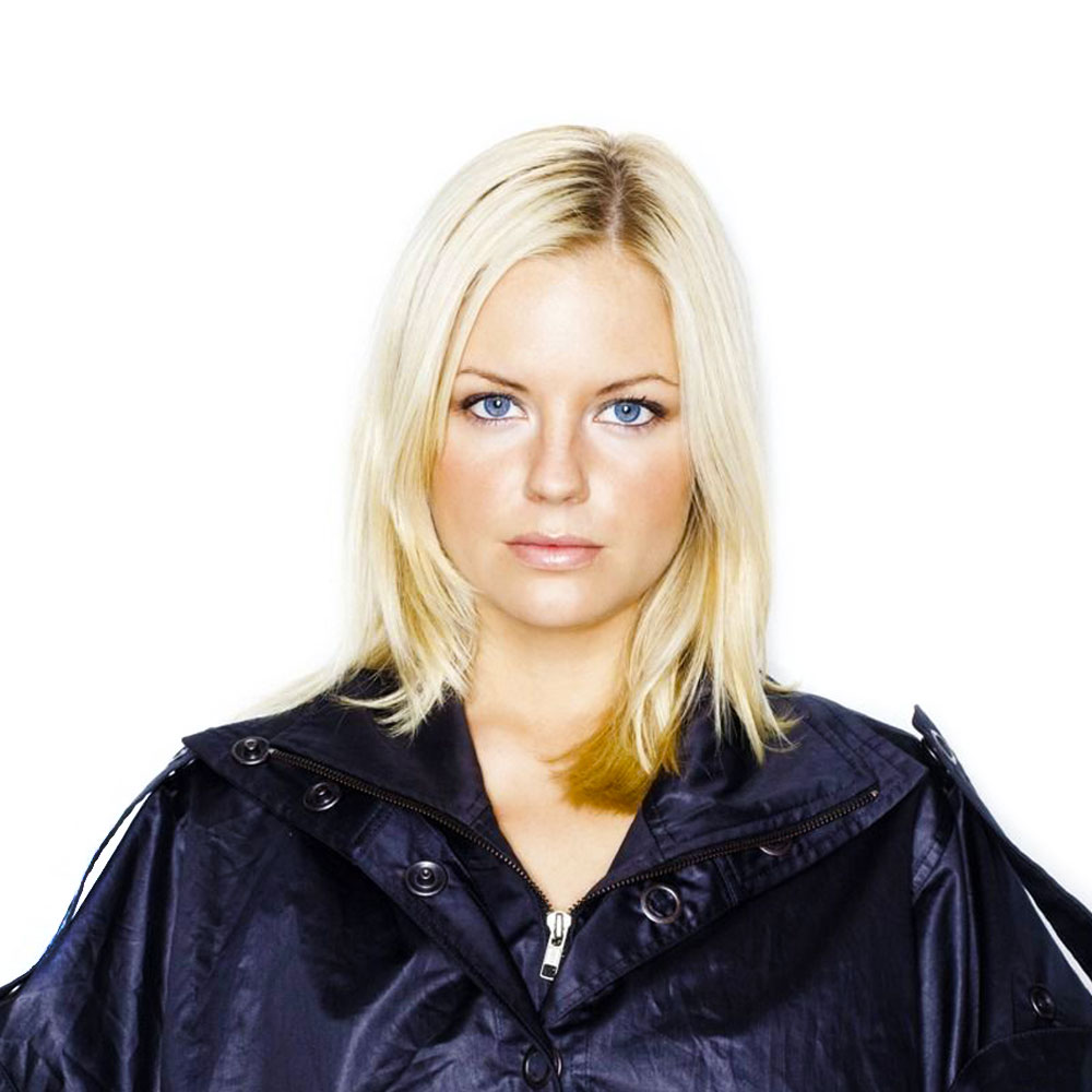 Ida Engberg