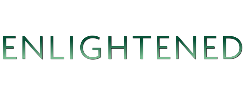 Enlightened