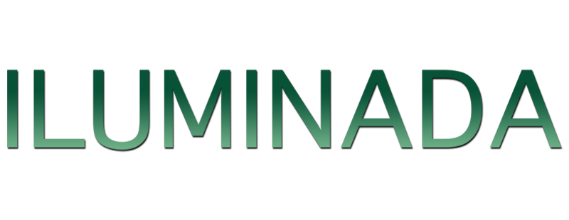 Iluminada
