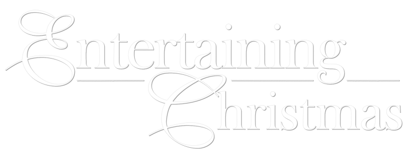 Entertaining Christmas