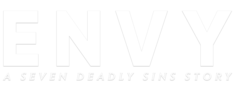 Seven Deadly Sins: Envy
