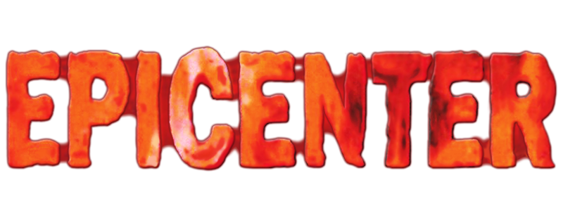 Epicenter
