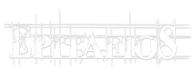 Epitaphs