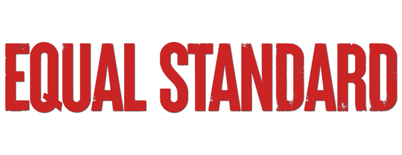 Equal Standard