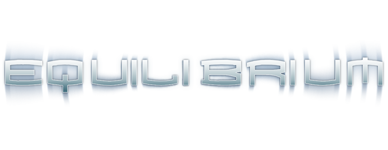 Эквилибриум