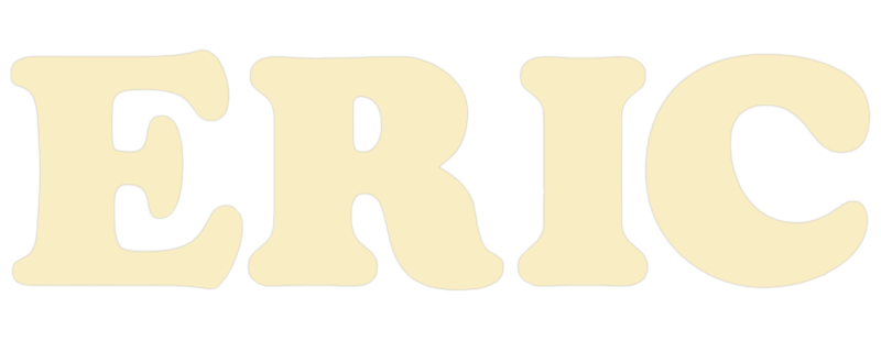 Eric