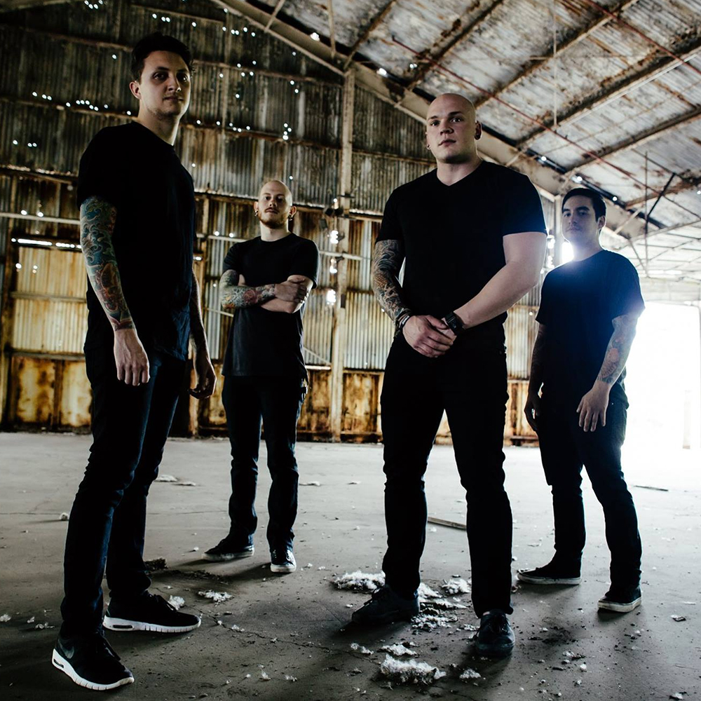ERRA artist