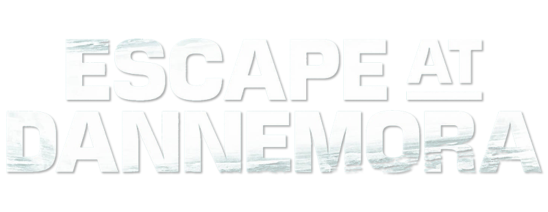 Escape at Dannemora